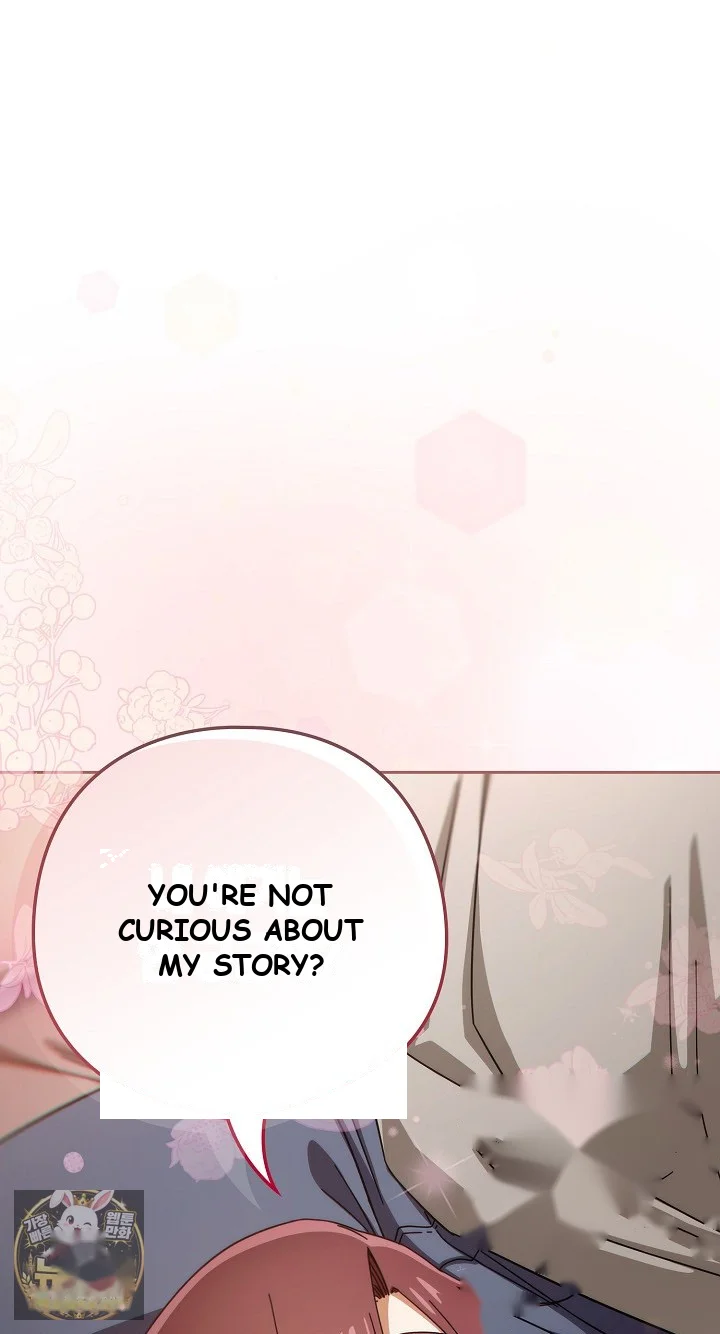 Switch On Chapter 99 - Page 3