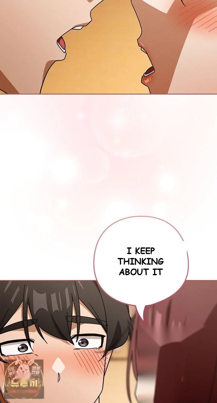 Switch On Chapter 99 - Page 49