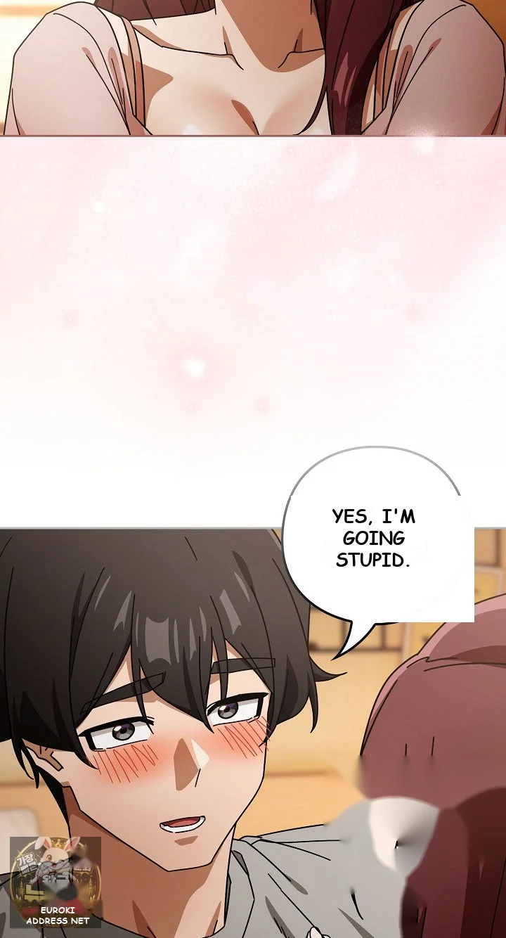 Switch On Chapter 99 - Page 51