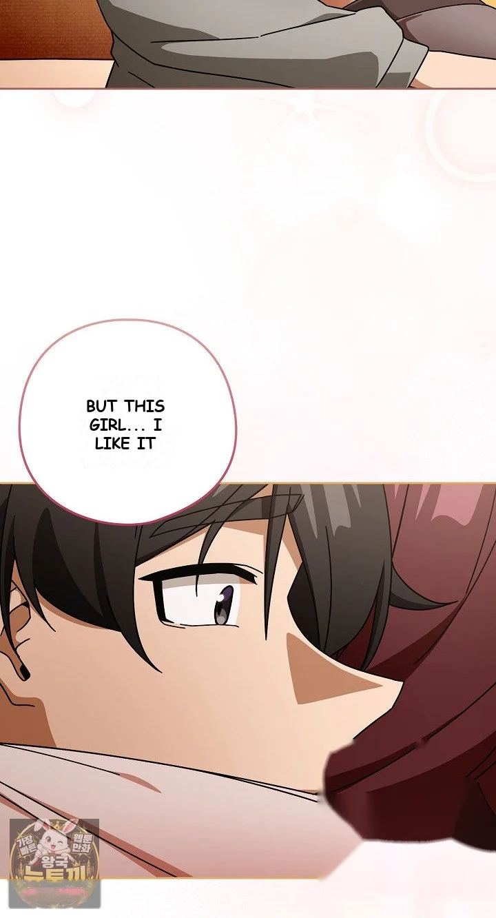 Switch On Chapter 99 - Page 53