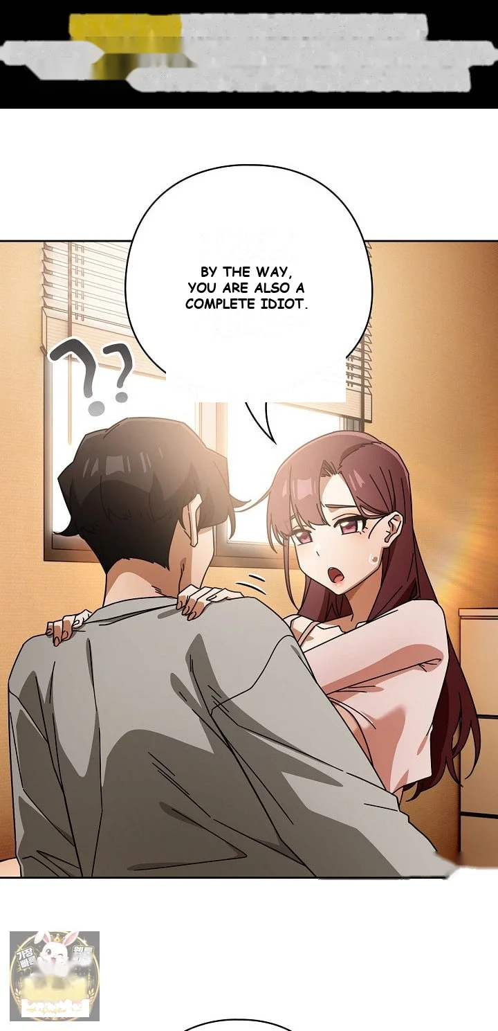 Switch On Chapter 99 - Page 56