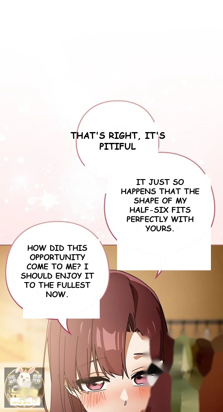 Switch On Chapter 99 - Page 59