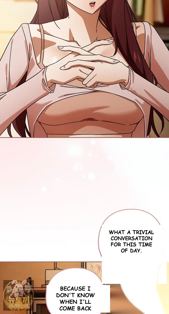 Switch On Chapter 99 - Page 60