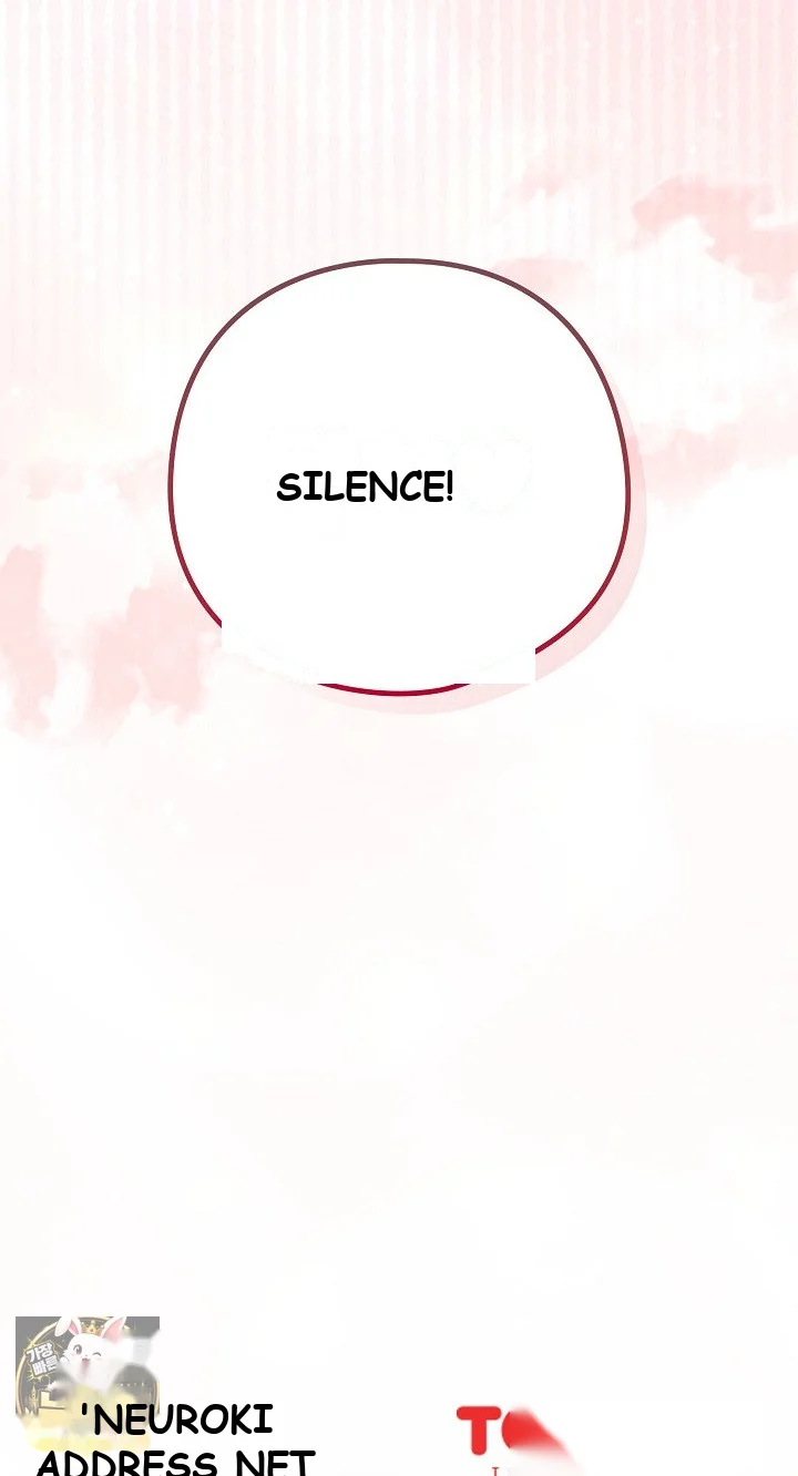 Switch On Chapter 99 - Page 71