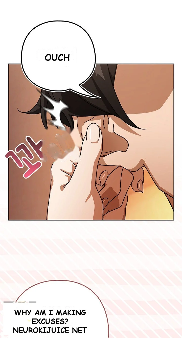 Switch On Chapter 99 - Page 9