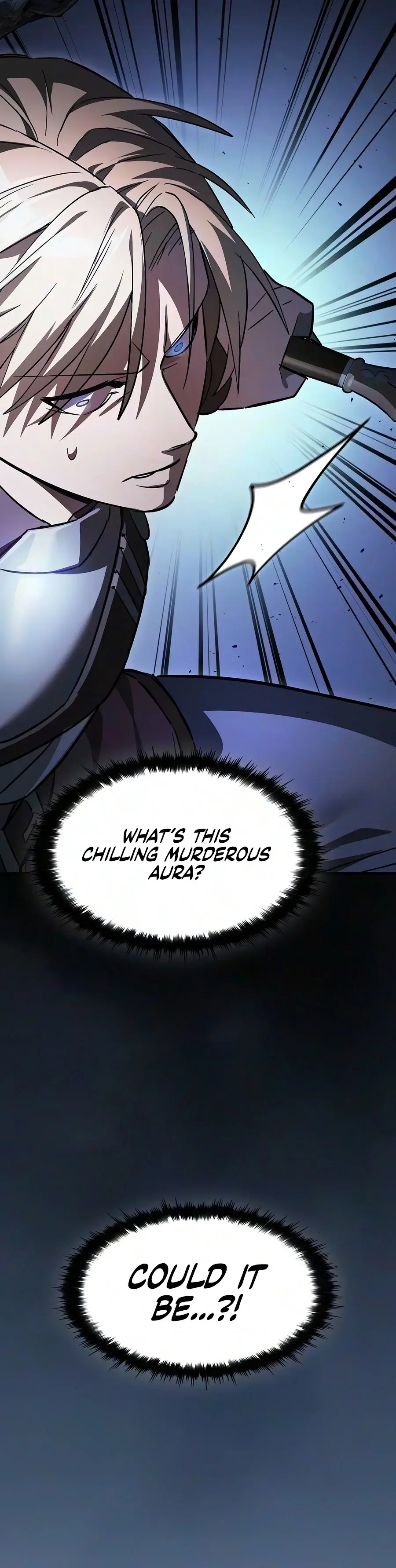 Sword Devouring Swordmaster Chapter 48 - Page 10