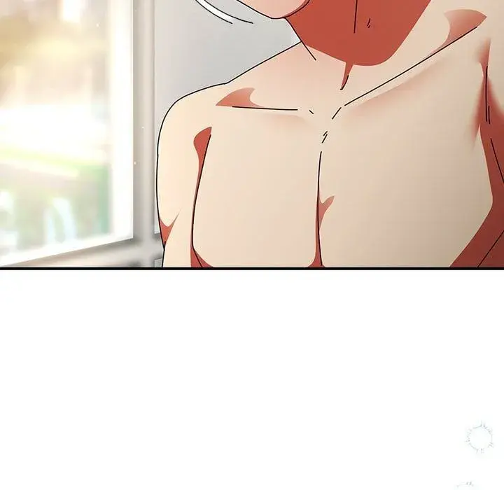 Take A Photo Of Me Chapter 37 - Page 12