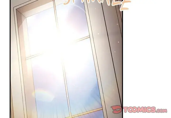 Take A Photo Of Me Chapter 37 - Page 3