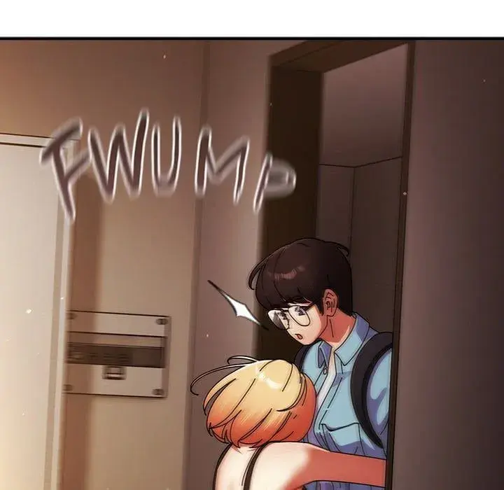 Take A Photo Of Me Chapter 37 - Page 30