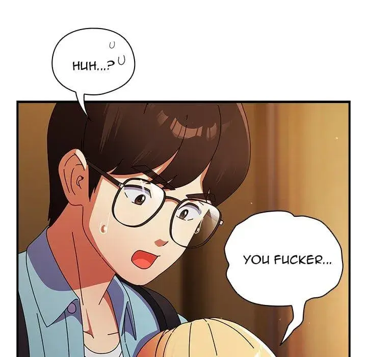 Take A Photo Of Me Chapter 37 - Page 32