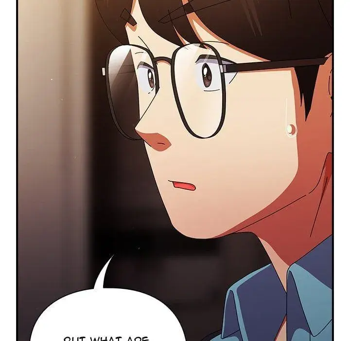 Take A Photo Of Me Chapter 37 - Page 43