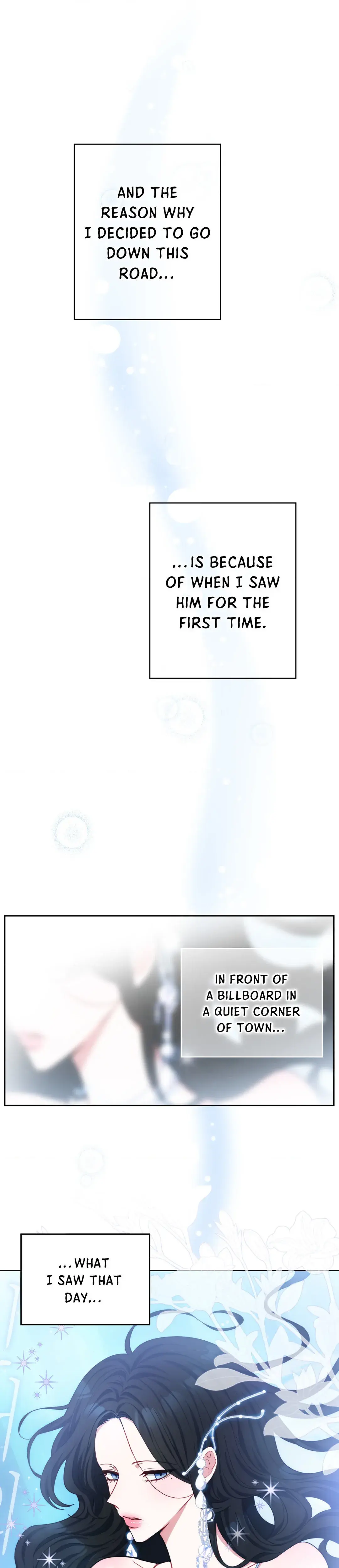 Take Two Chapter 10 - Page 1