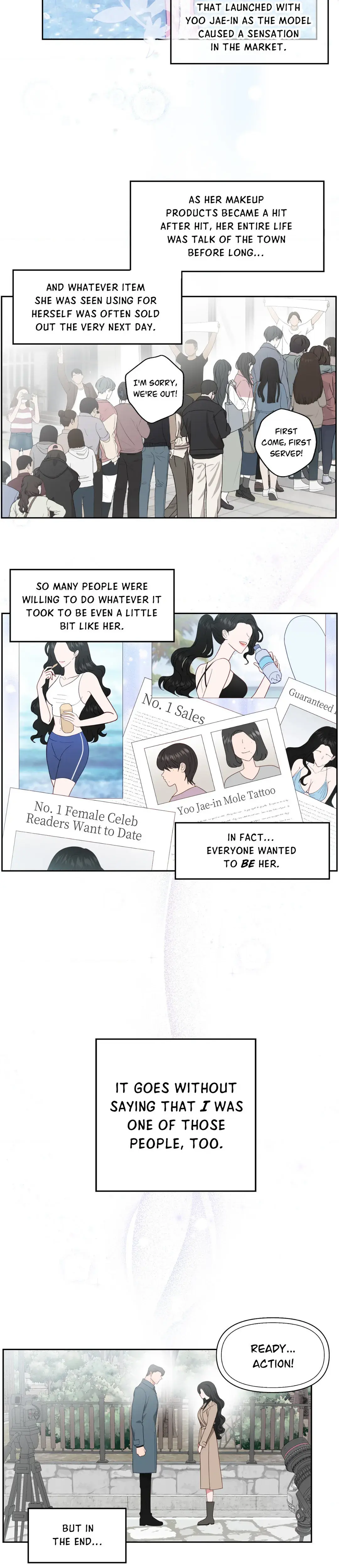 Take Two Chapter 10 - Page 4