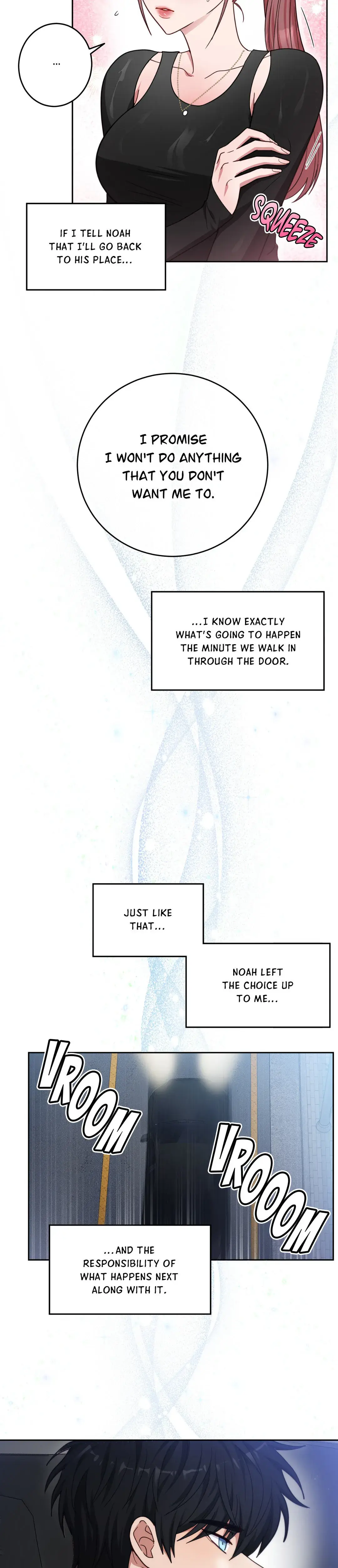 Take Two Chapter 11 - Page 12