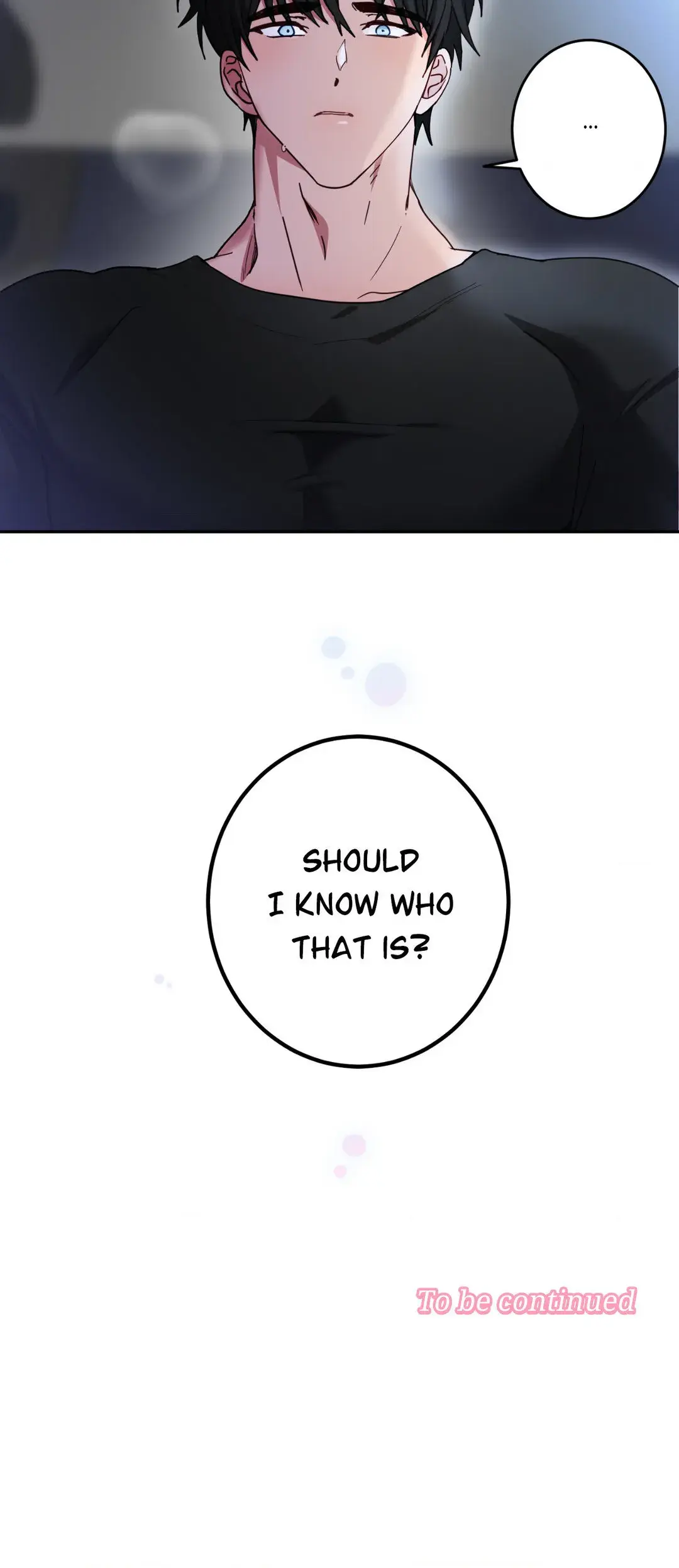 Take Two Chapter 11 - Page 26