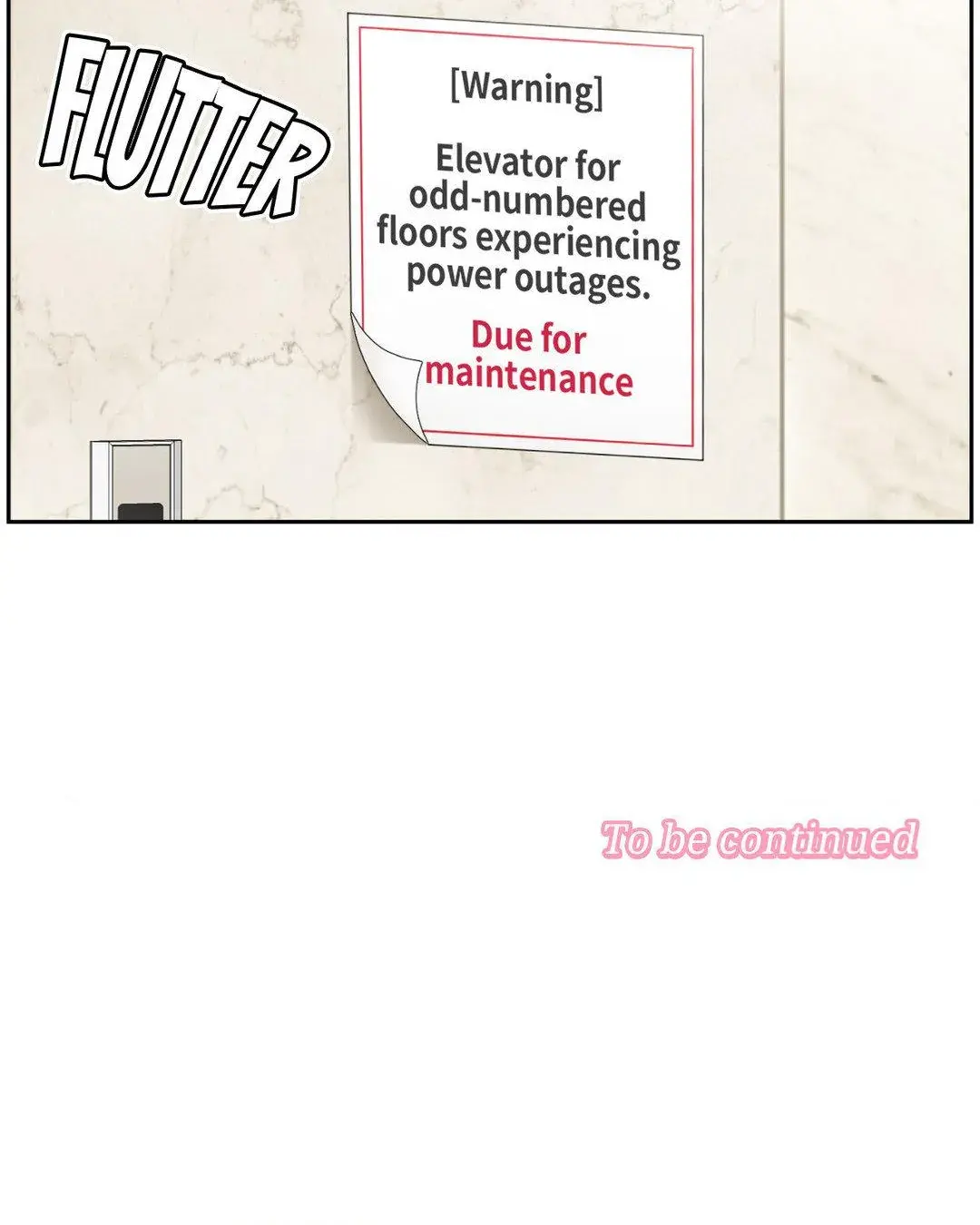 Take Two Chapter 15 - Page 22