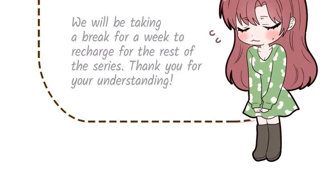 Take Two Chapter 19 - Page 17