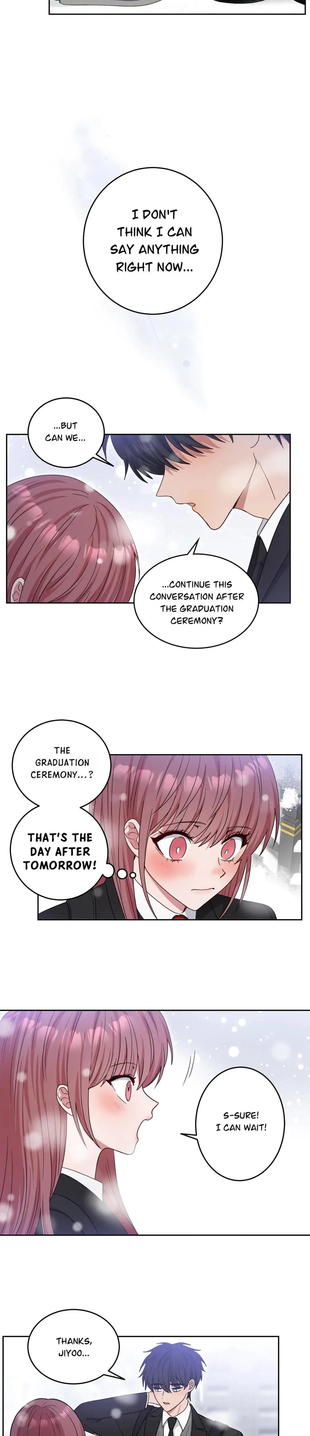 Take Two Chapter 20 - Page 3