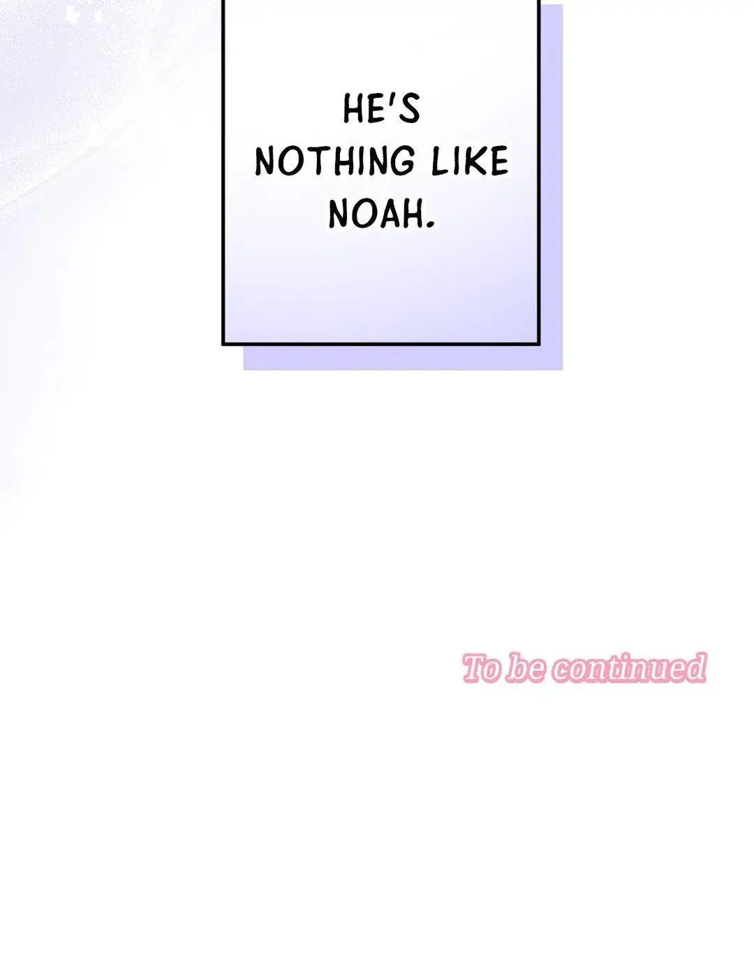 Take Two Chapter 23 - Page 19