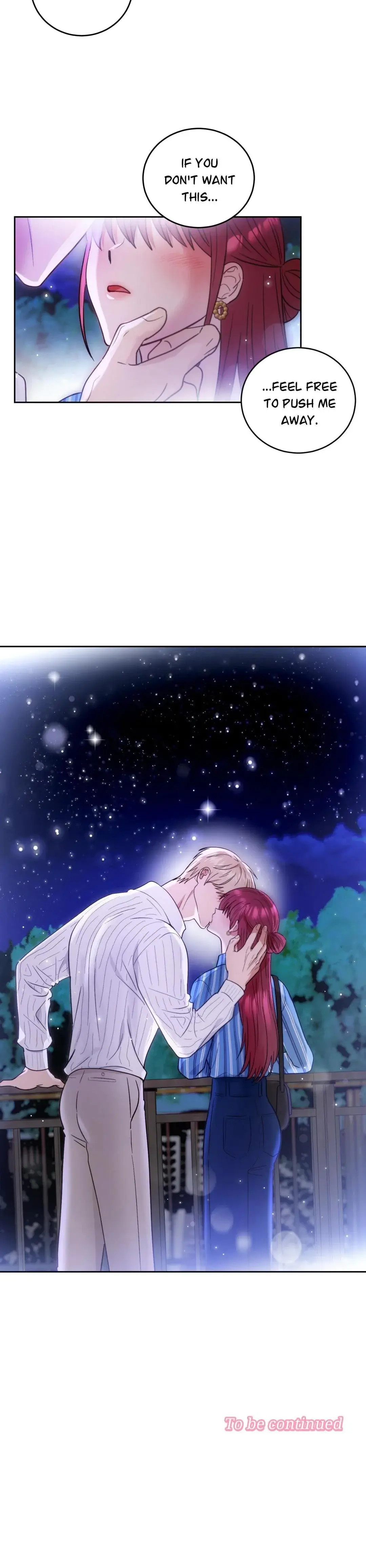 Take Two Chapter 24 - Page 17