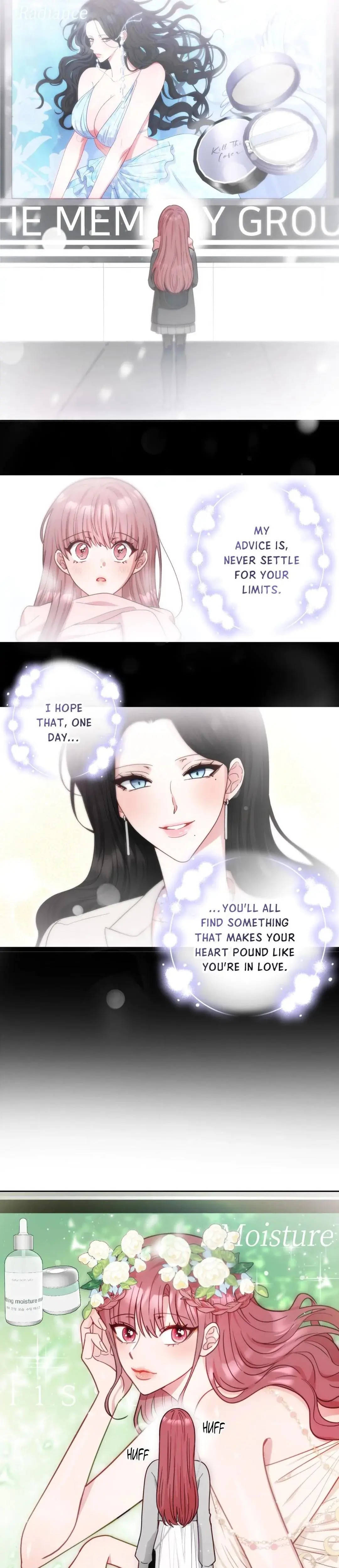 Take Two Chapter 26 - Page 11