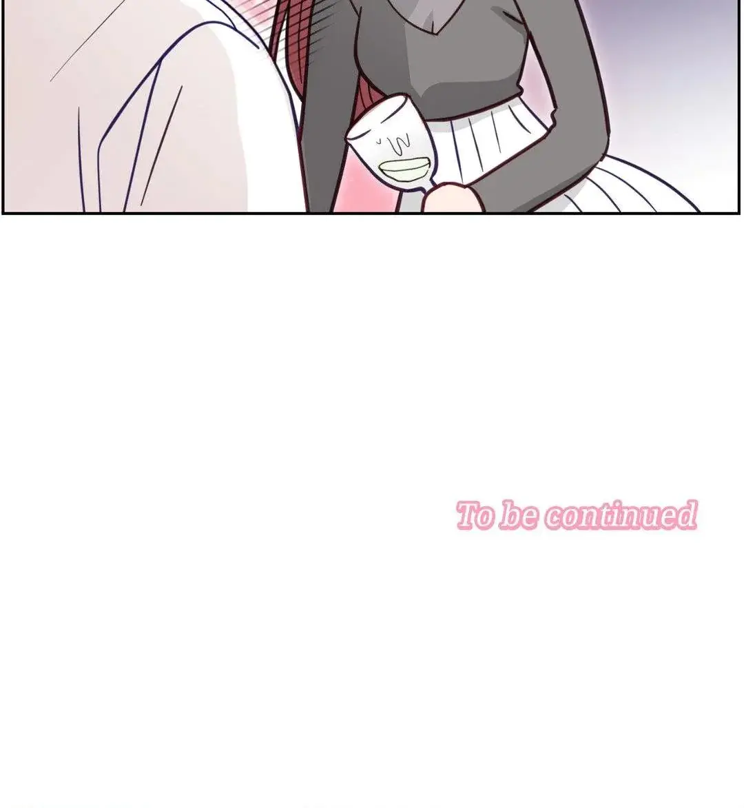 Take Two Chapter 26 - Page 18