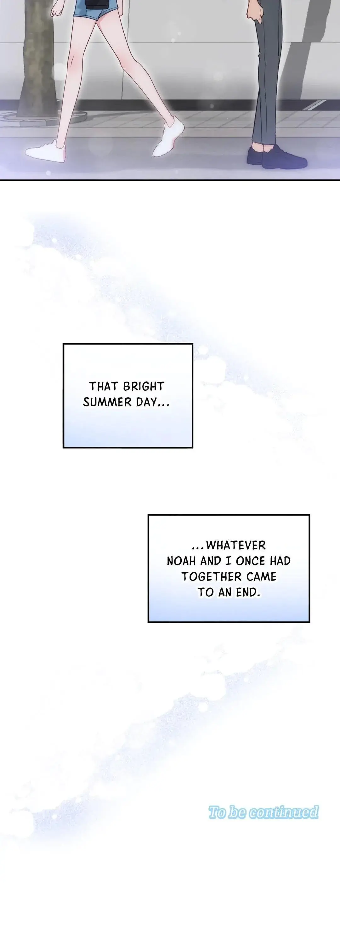 Take Two Chapter 28 - Page 16