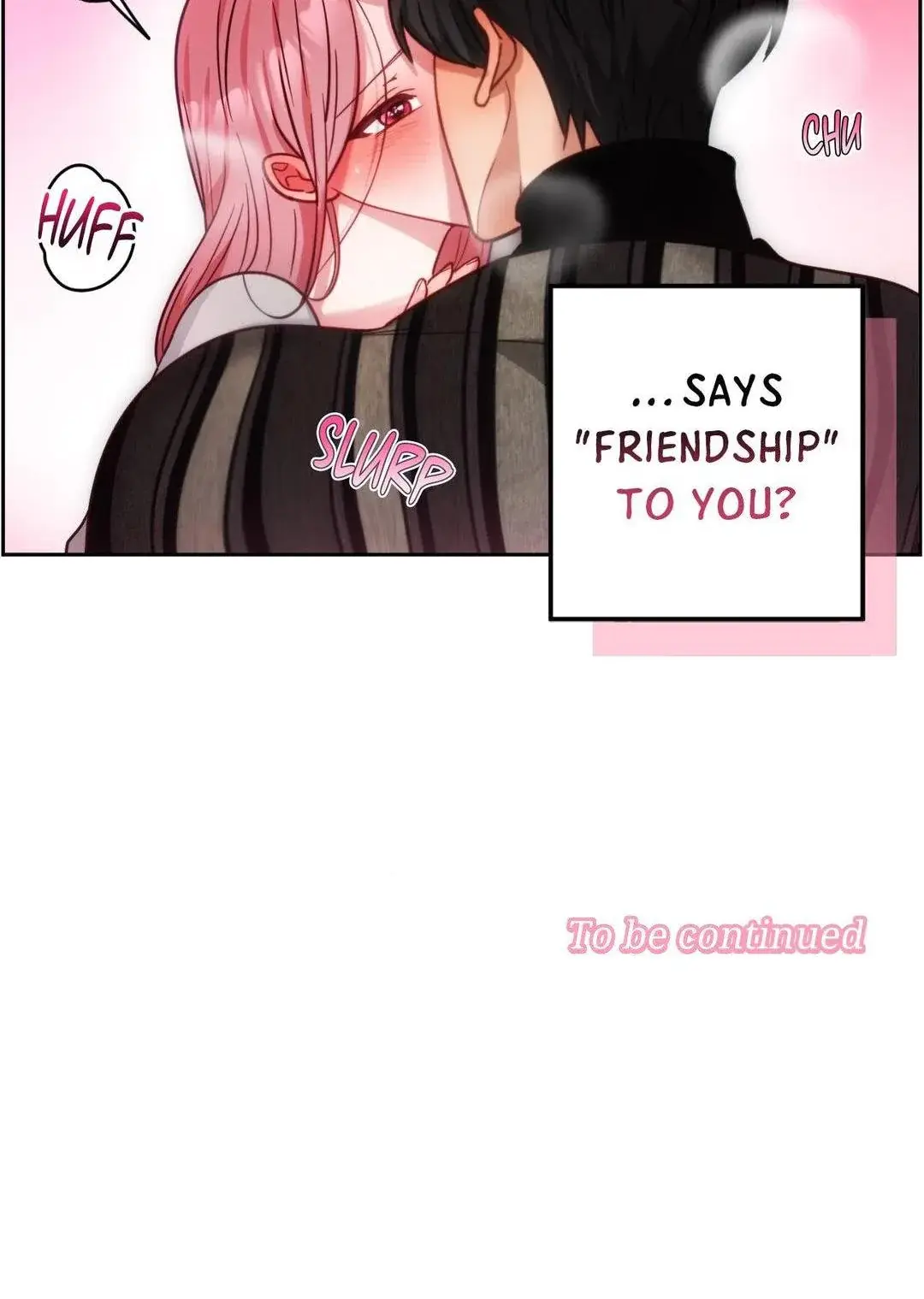 Take Two Chapter 30 - Page 17