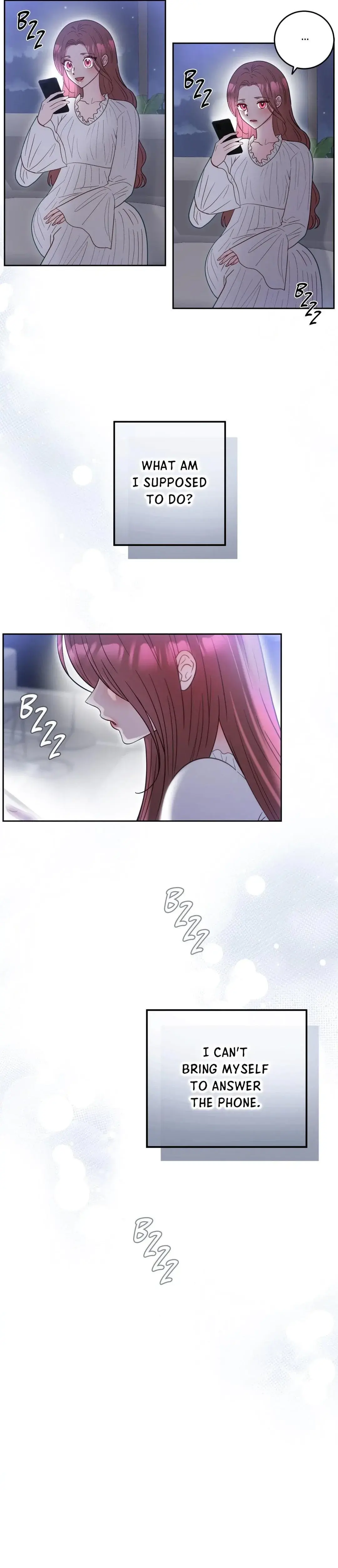 Take Two Chapter 31 - Page 15