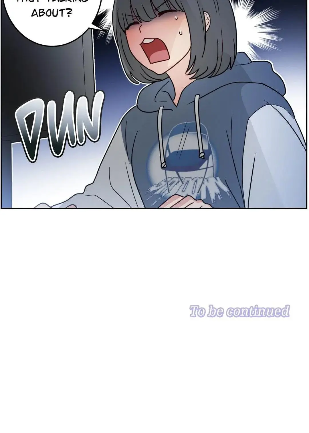 Take Two Chapter 32 - Page 19