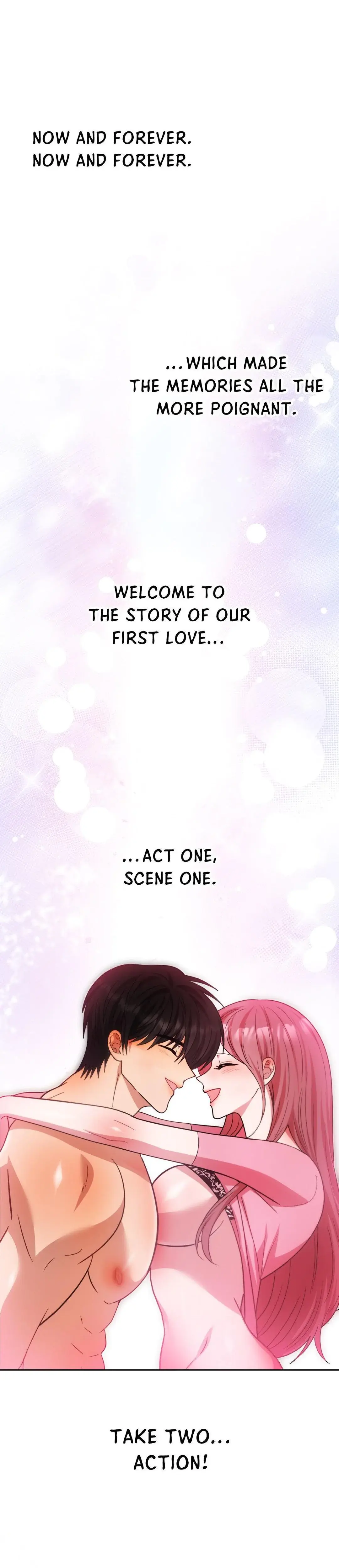 Take Two Chapter 35 - Page 27