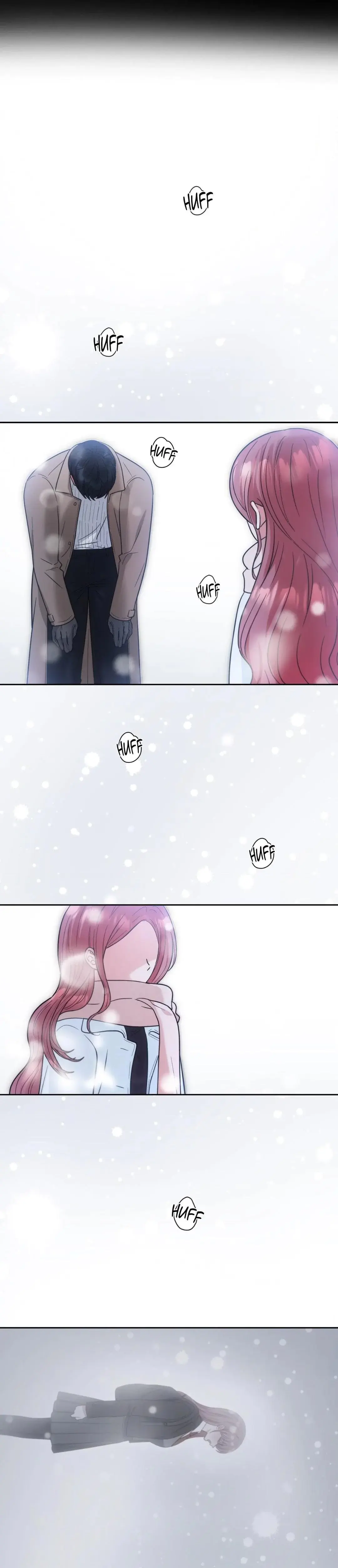 Take Two Chapter 35 - Page 5