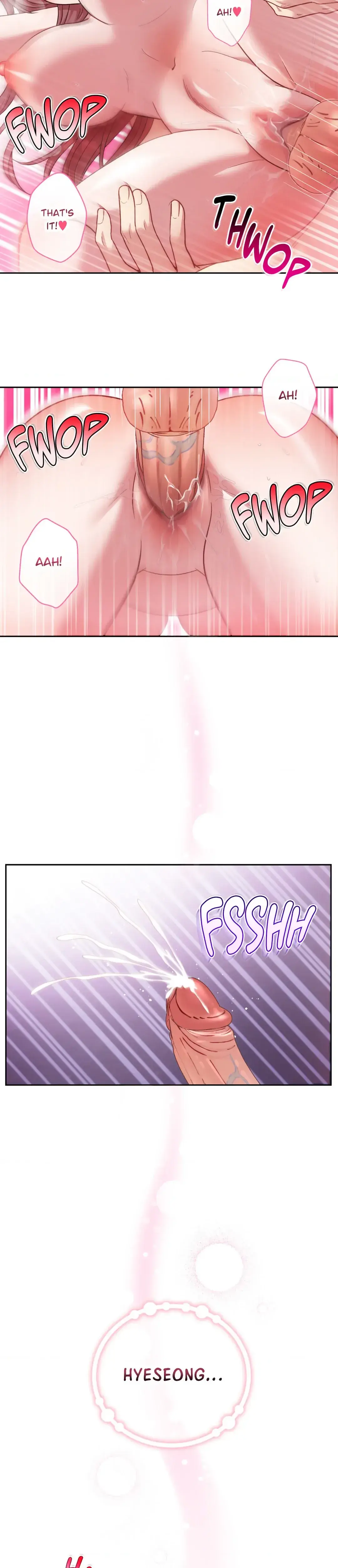 Take Two Chapter 9 - Page 26
