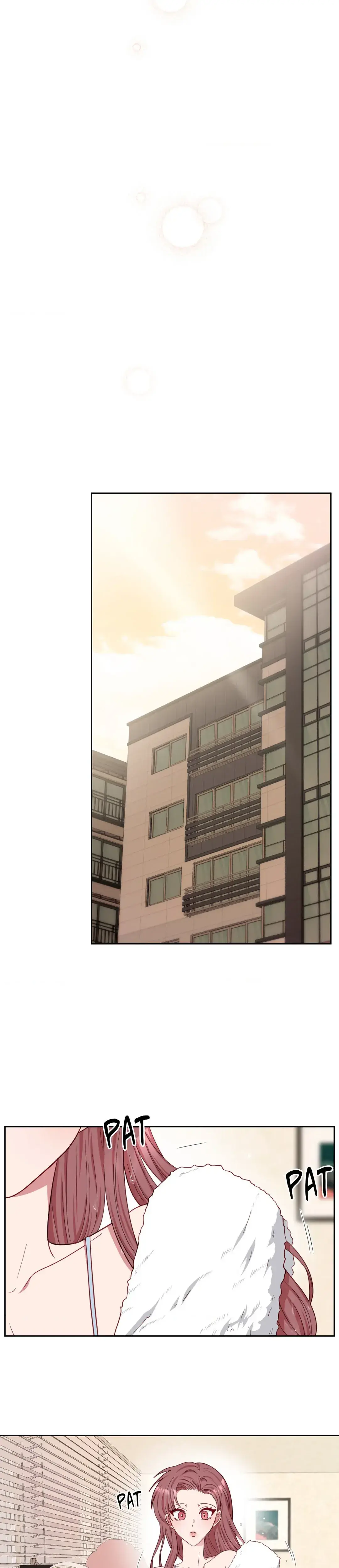 Take Two Chapter 9 - Page 29