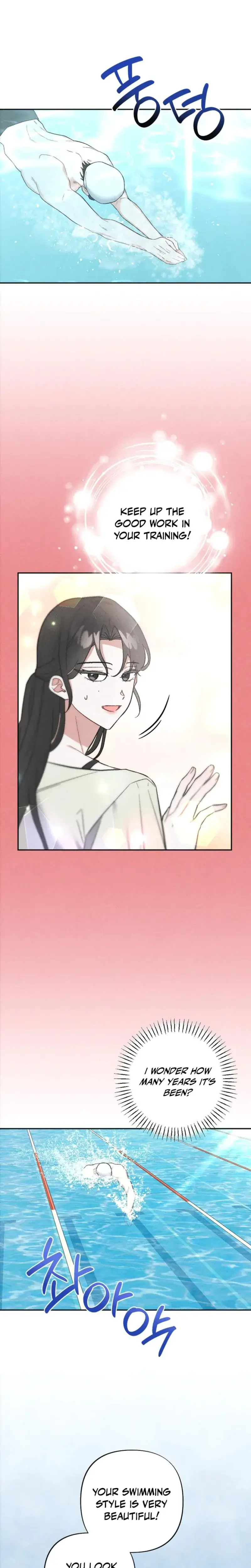 Taking My Demure Younger Brother Friends Dick Chapter 4 - Page 19