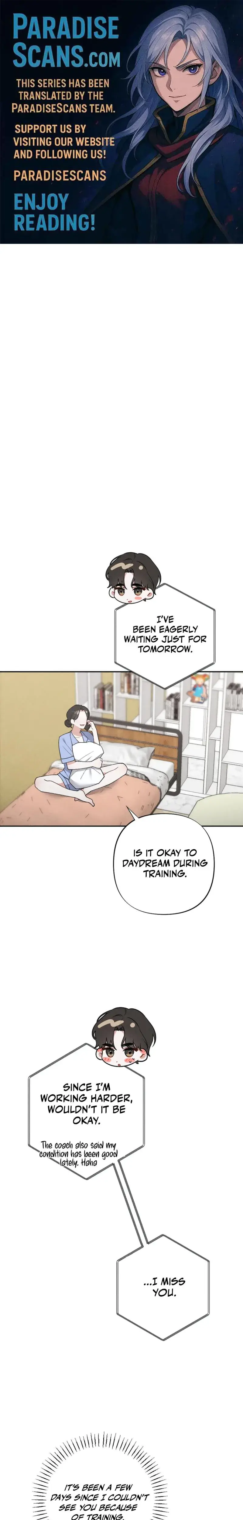 Taking My Demure Younger Brother Friends Dick Chapter 9 - Page 1