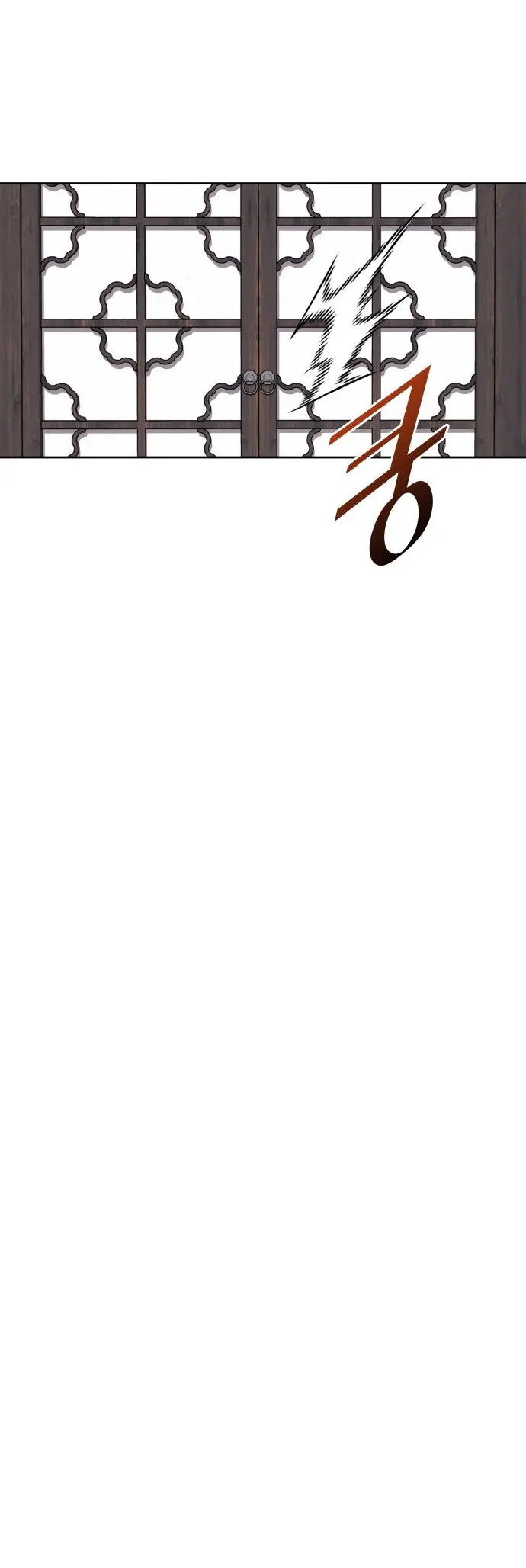 Tale Of A Scribe Who Retires To The Countryside Chapter 232 - Page 56