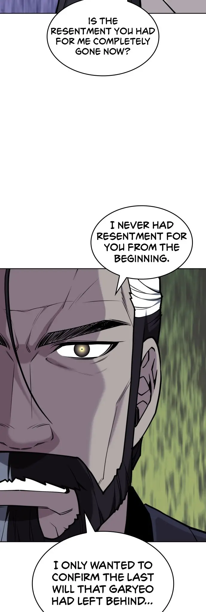 Tale Of A Scribe Who Retires To The Countryside Chapter 232 - Page 63