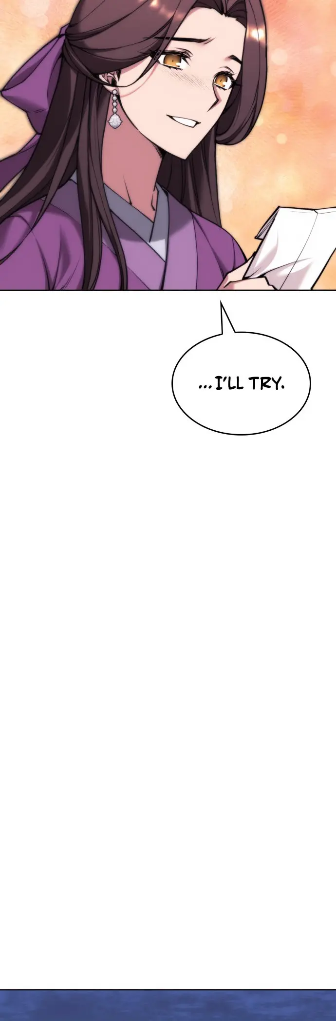 Tale Of A Scribe Who Retires To The Countryside Chapter 233 - Page 29