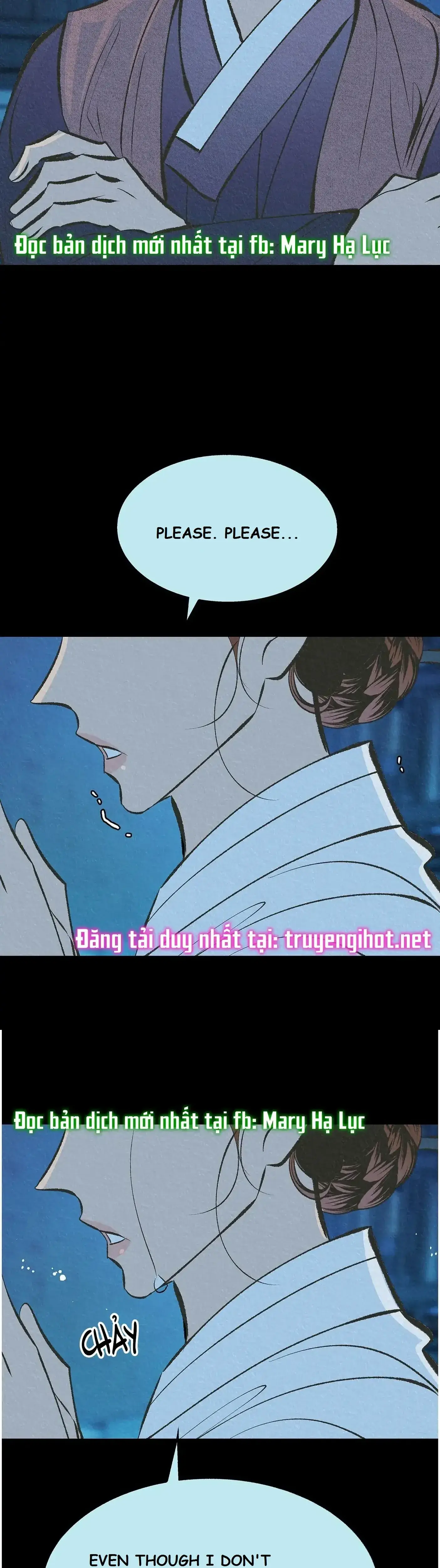 Tale Of Widow Gyuyoung Chapter 5 - Page 15