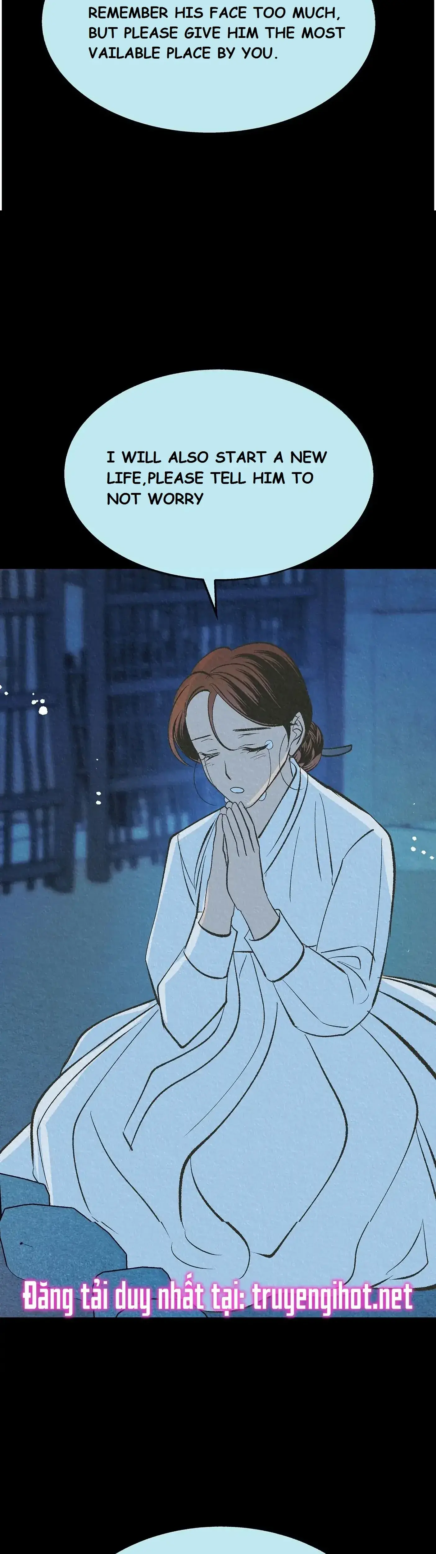 Tale Of Widow Gyuyoung Chapter 5 - Page 16