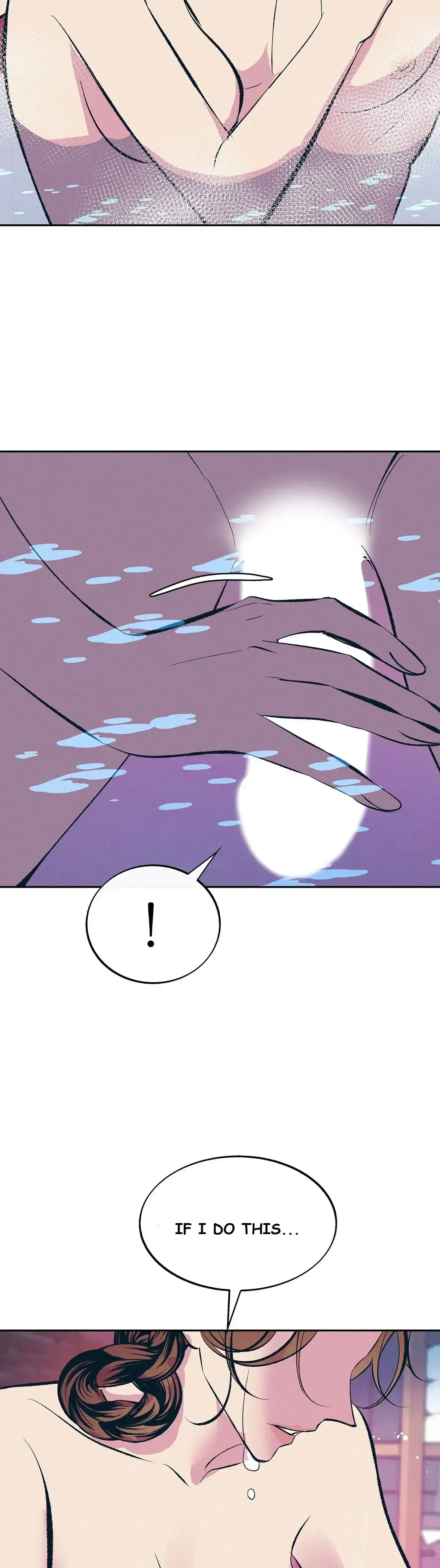 Tale Of Widow Gyuyoung Chapter 5 - Page 29