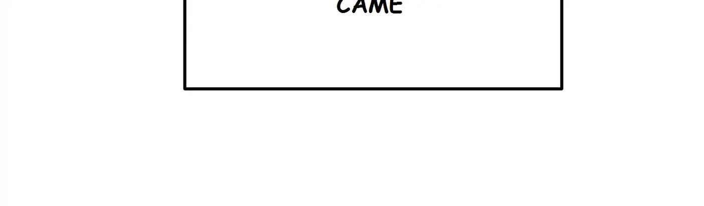 Tale Of Widow Gyuyoung Chapter 5 - Page 36