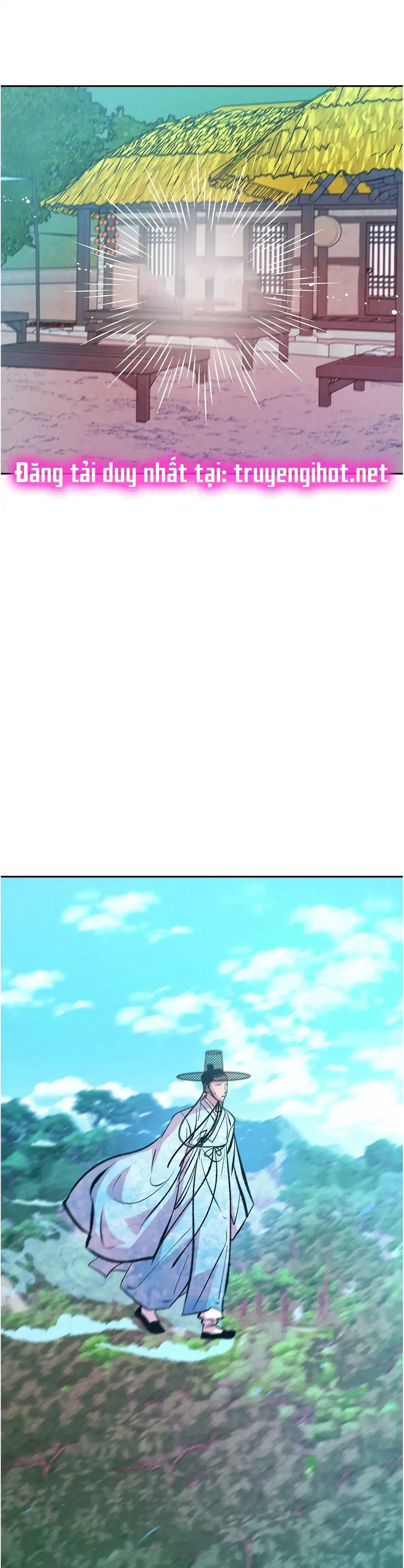 Tale Of Widow Gyuyoung Chapter 6 - Page 12