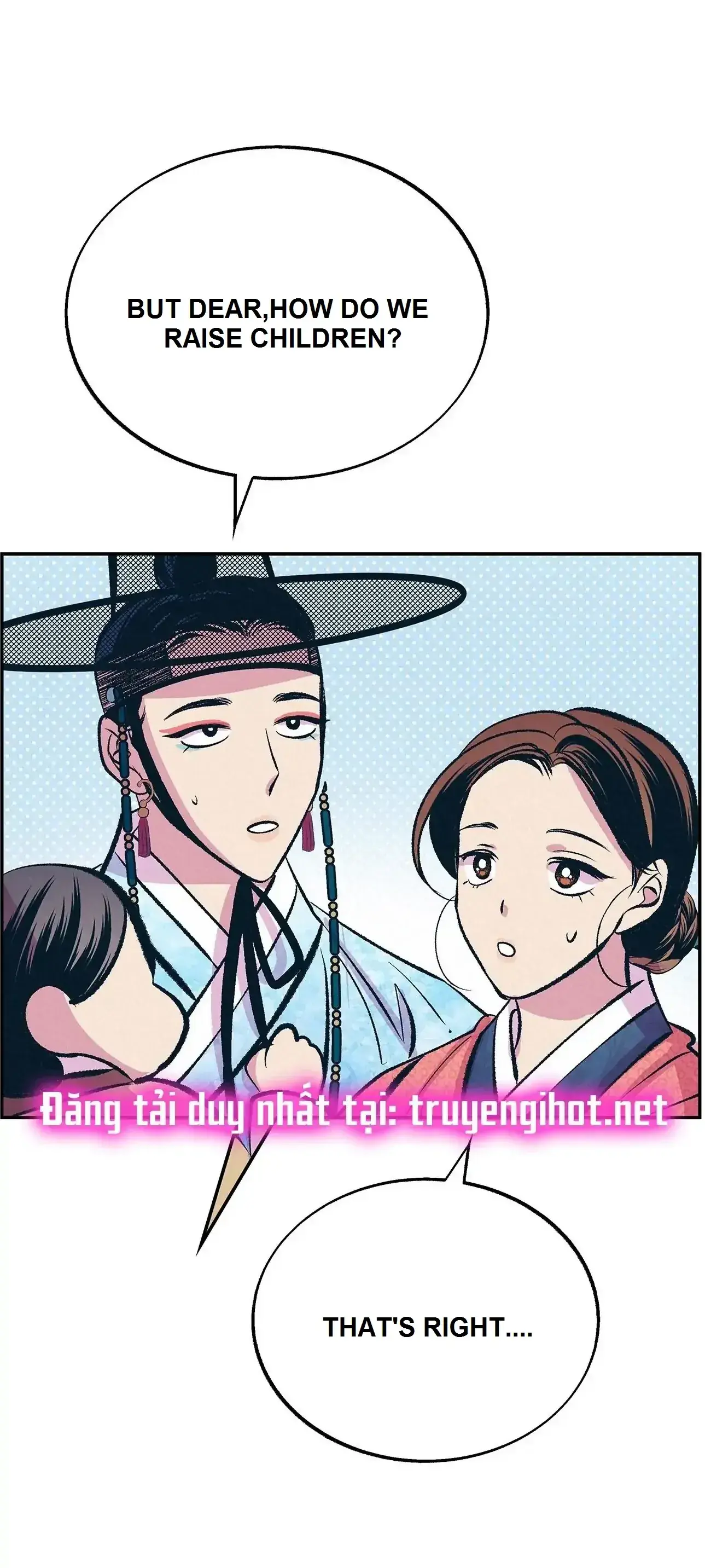 Tale Of Widow Gyuyoung Chapter 6 - Page 38