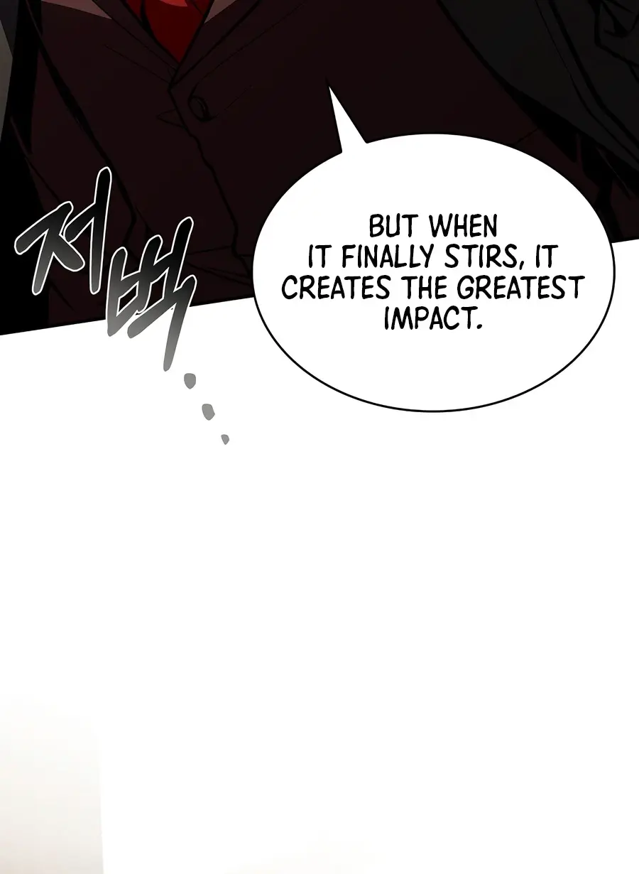 Talent Swallowing Magician Manhwa 250422 Chapter 147 - Page 15