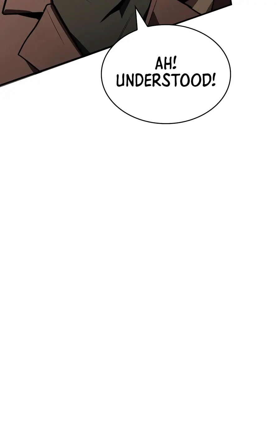 Talent Swallowing Magician Manhwa 250422 Chapter 147 - Page 18