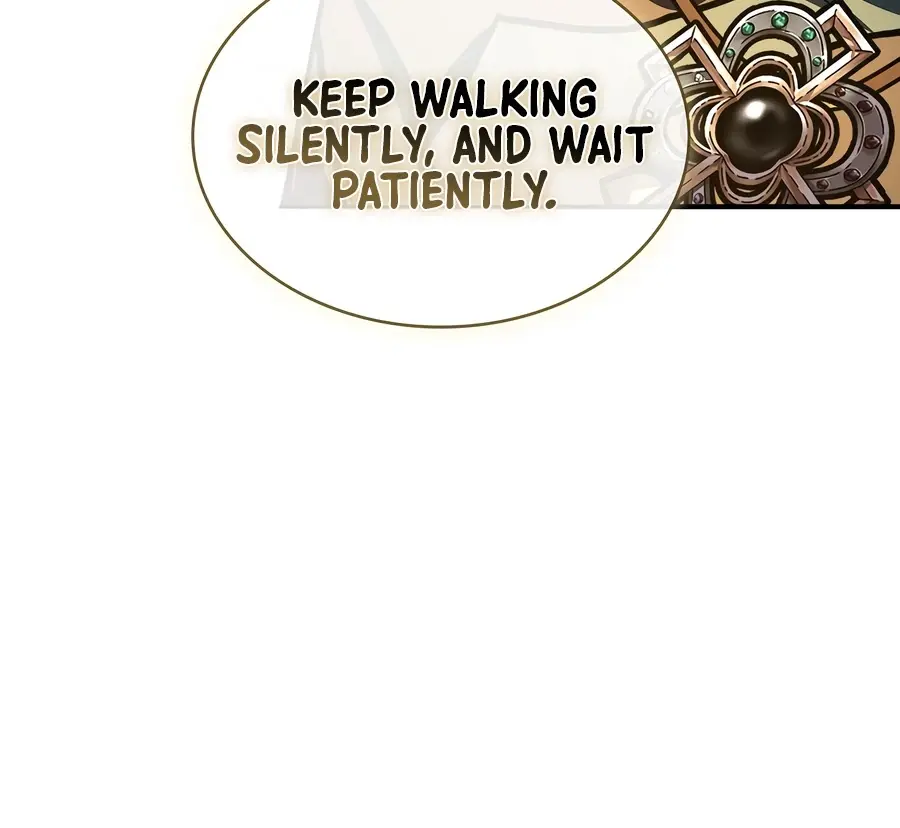 Talent Swallowing Magician Manhwa 250422 Chapter 147 - Page 7