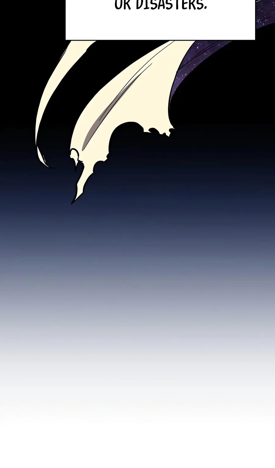 Talent Swallowing Magician Manhwa 250422 Chapter 147 - Page 9
