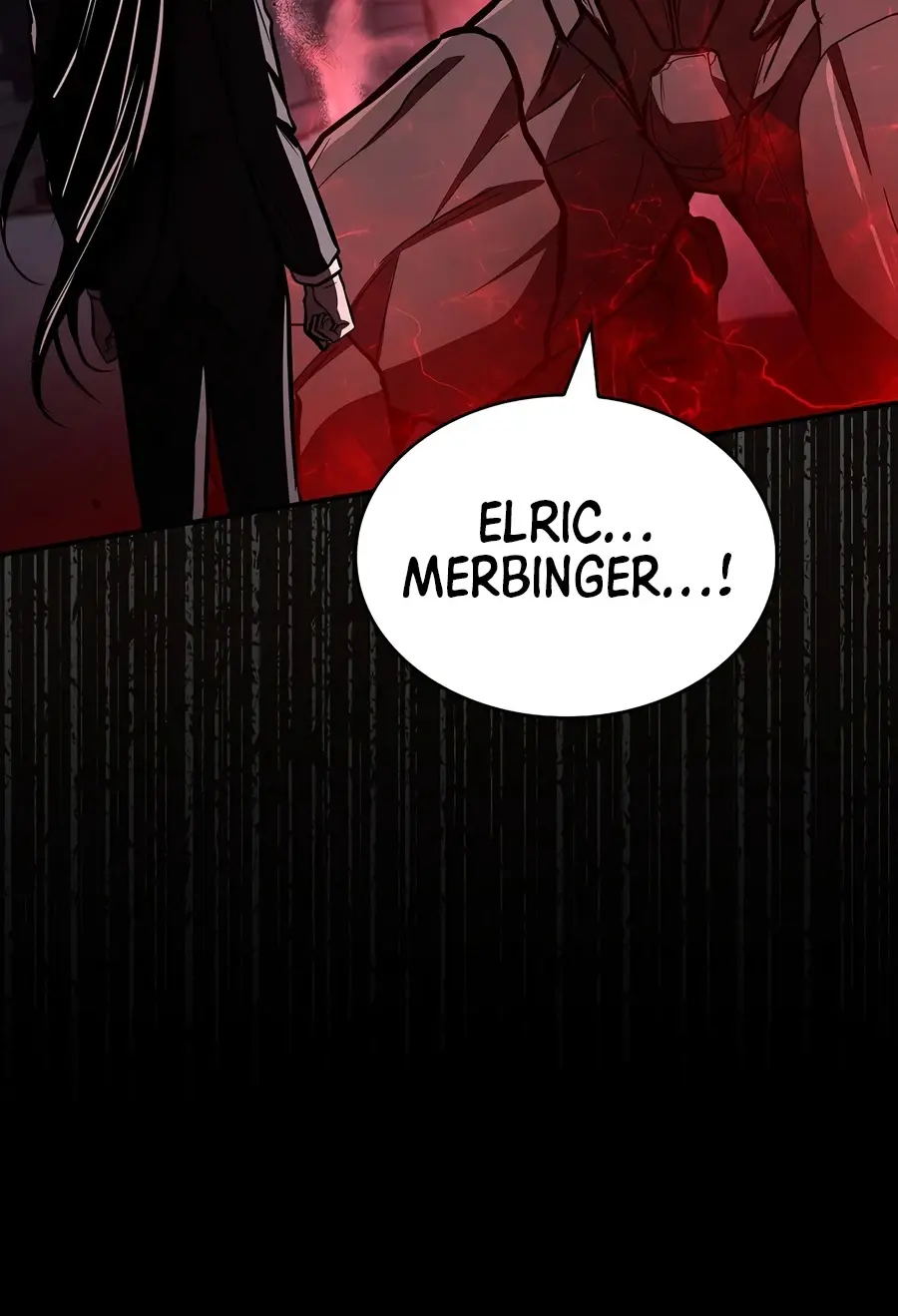 Talent Swallowing Magician Manhwa 250422 Chapter 148 - S2 END - Page 13